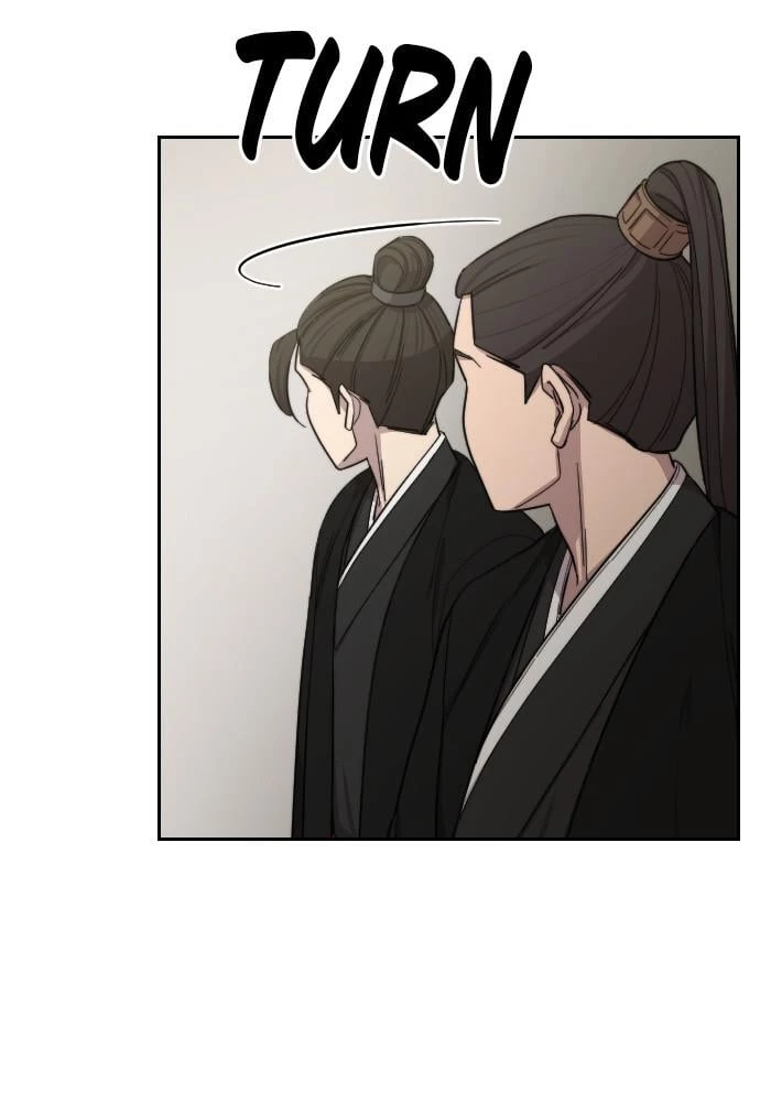 Return of the Blossoming Blade Chapter 42 - 108