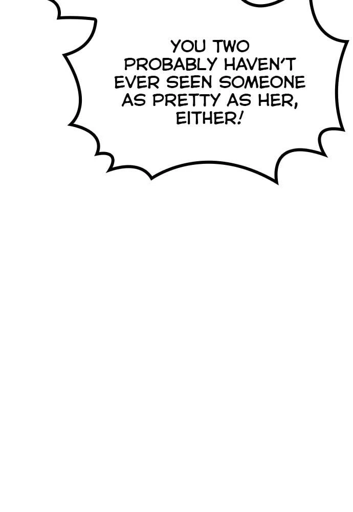 Return of the Blossoming Blade Chapter 41 - 63