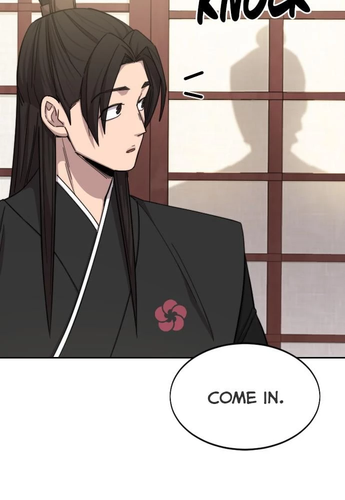 Return of the Blossoming Blade Chapter 43 - 157