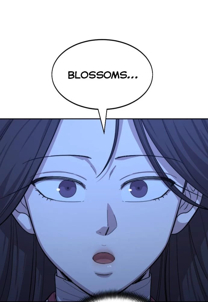 Return of the Blossoming Blade Chapter 39 - 21