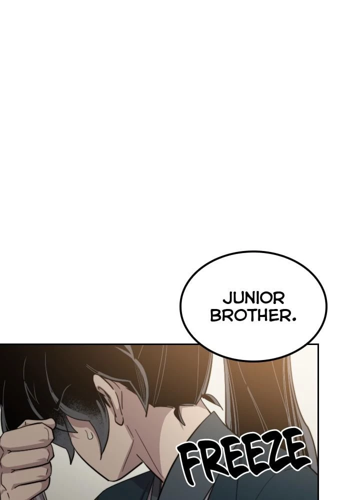 Return of the Blossoming Blade Chapter 40 - 31
