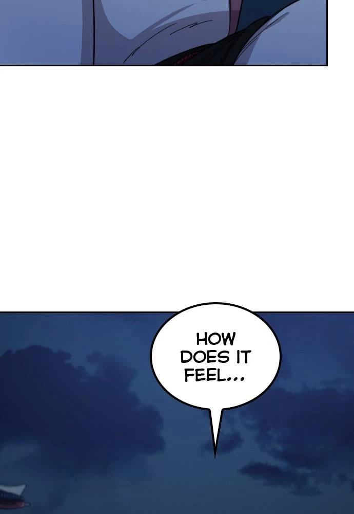 Return of the Blossoming Blade Chapter 38 - 14