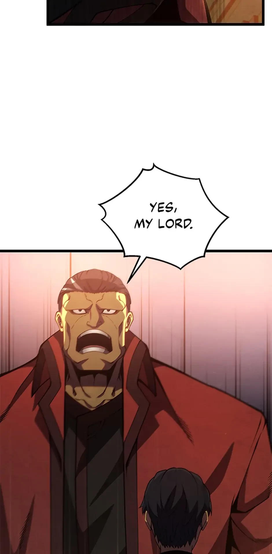The Swordmaster's Son Chapter 42 - 17