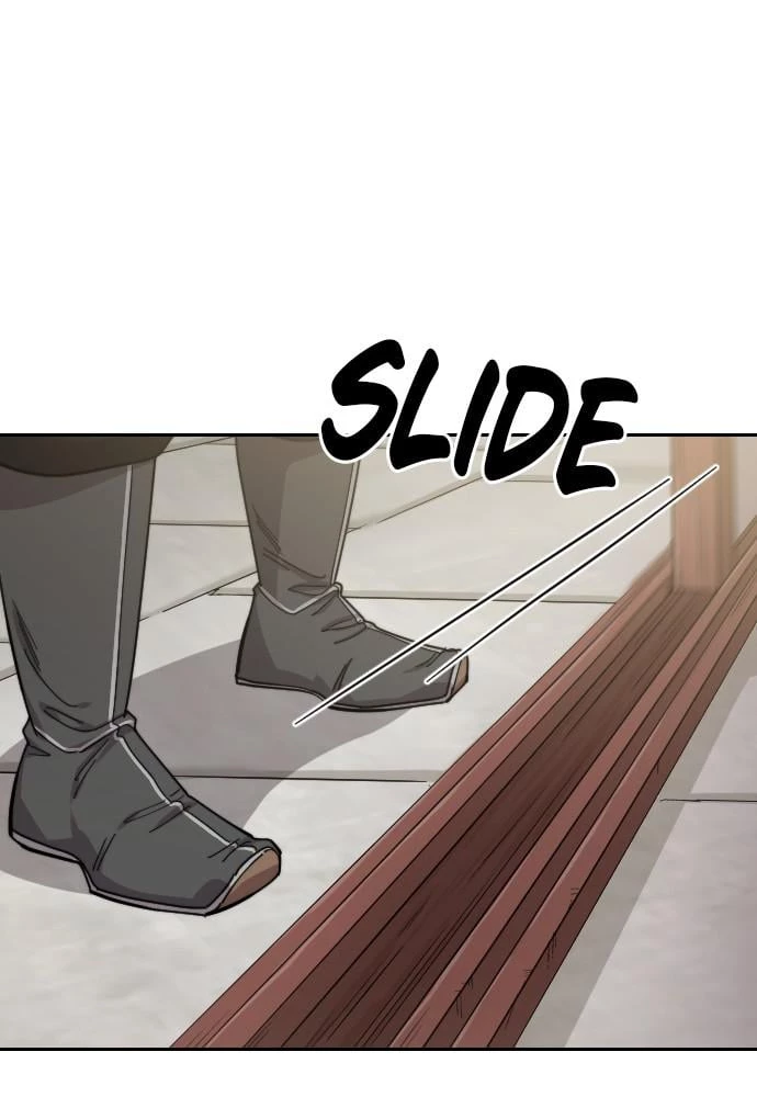 Return of the Blossoming Blade Chapter 43 - 158