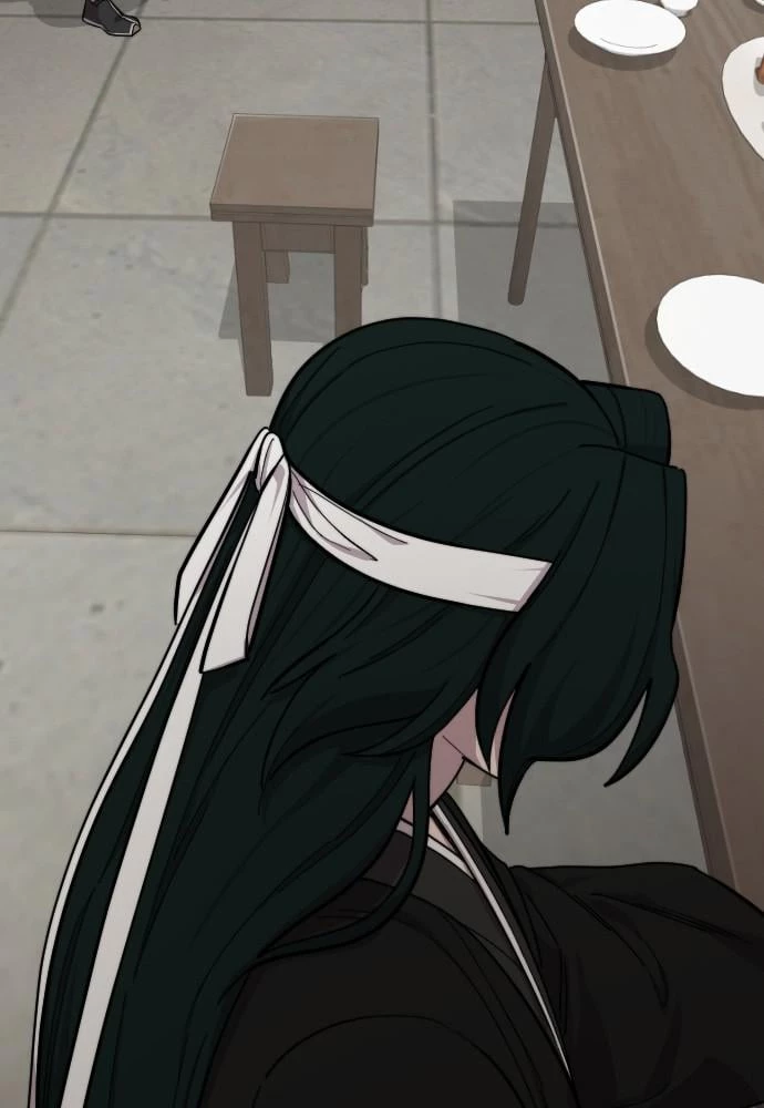 Return of the Blossoming Blade Chapter 42 - 110