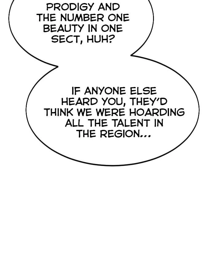 Return of the Blossoming Blade Chapter 41 - 65