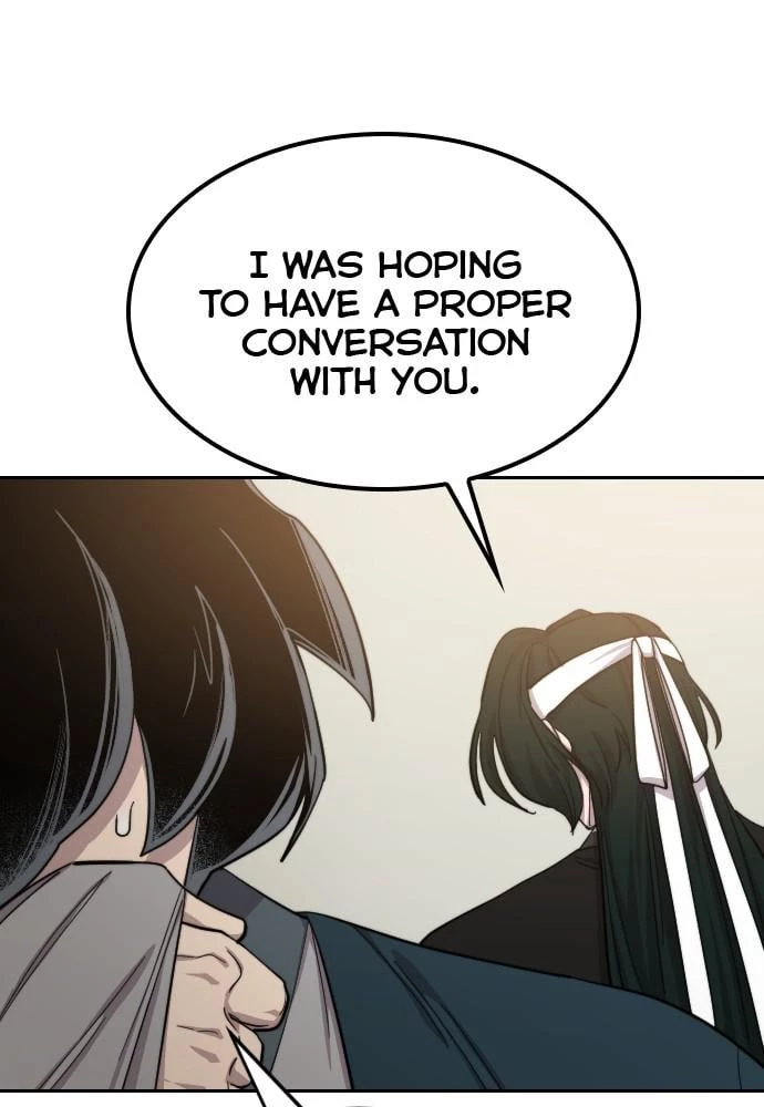 Return of the Blossoming Blade Chapter 40 - 33