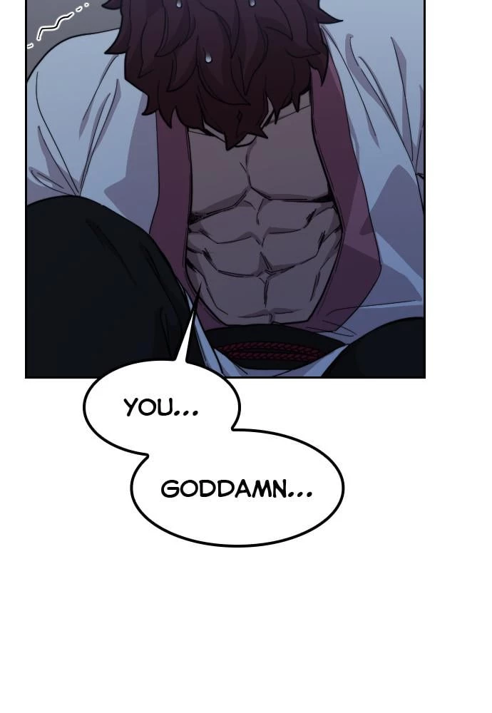 Return of the Blossoming Blade Chapter 38 - 16