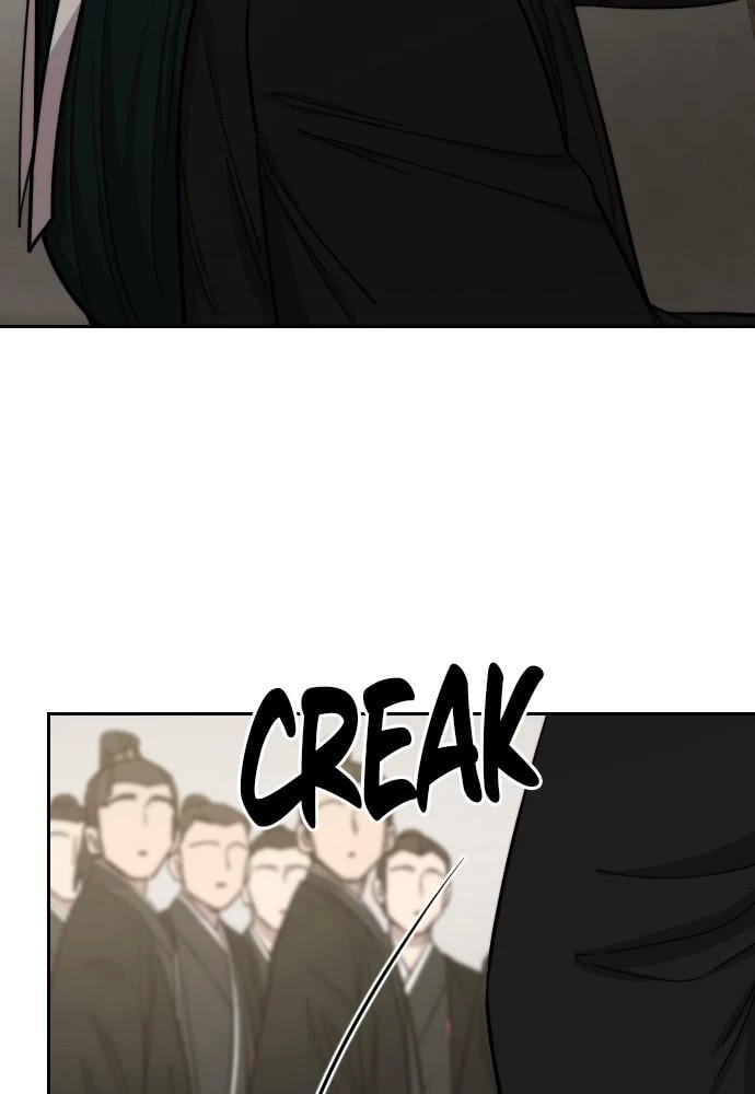 Return of the Blossoming Blade Chapter 42 - 111