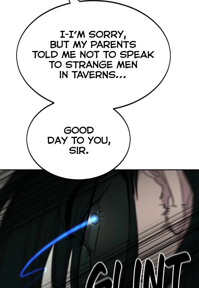 Return of the Blossoming Blade Chapter 40 - 34