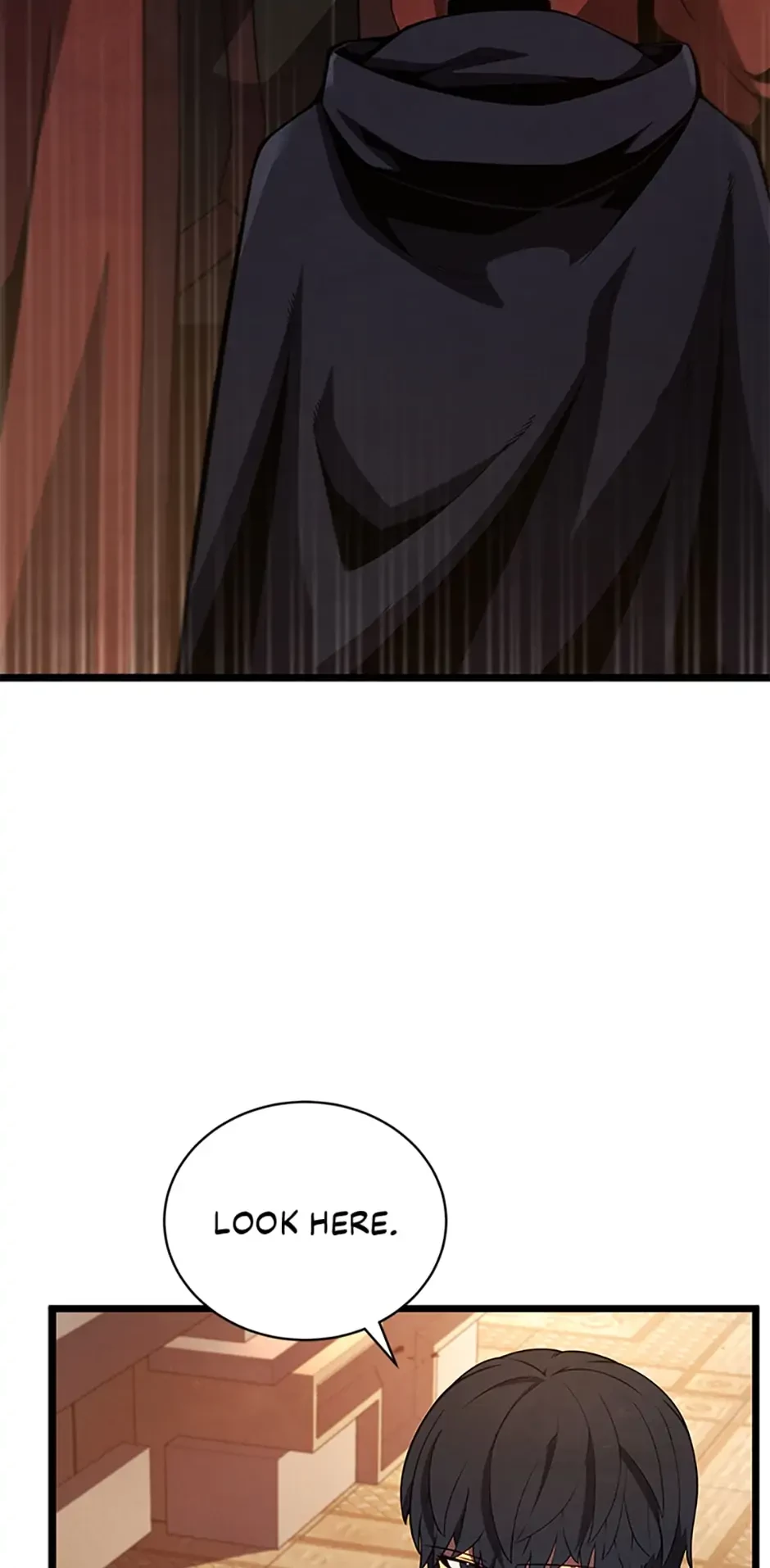 The Swordmaster's Son Chapter 42 - 18