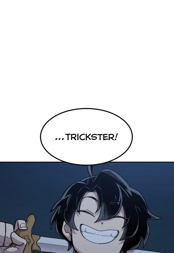 Return of the Blossoming Blade Chapter 38 - 17