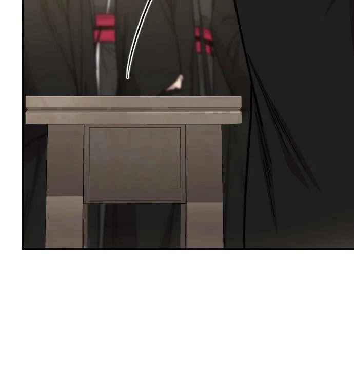 Return of the Blossoming Blade Chapter 42 - 112