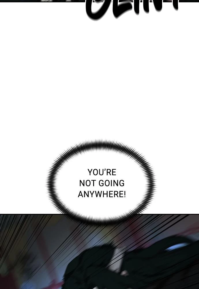 Return of the Blossoming Blade Chapter 40 - 35