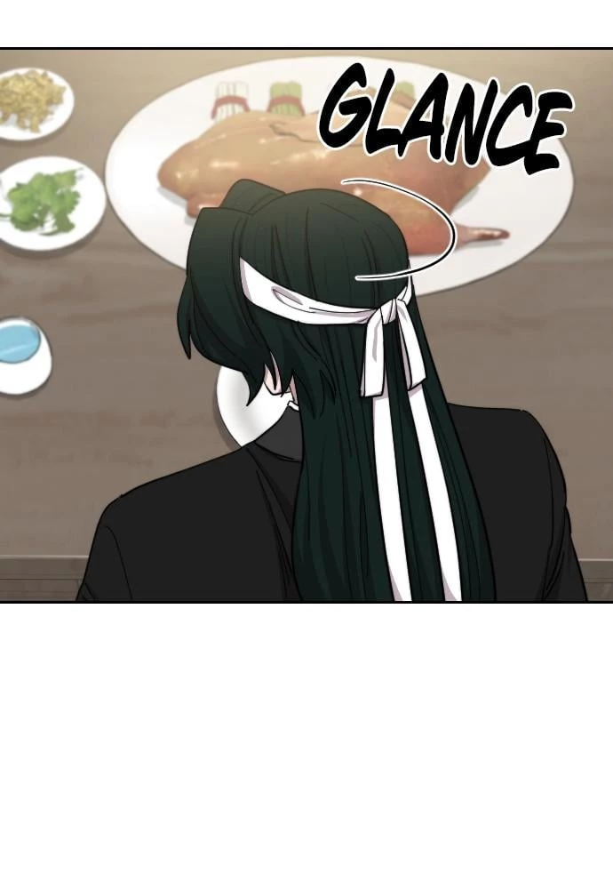 Return of the Blossoming Blade Chapter 42 - 113