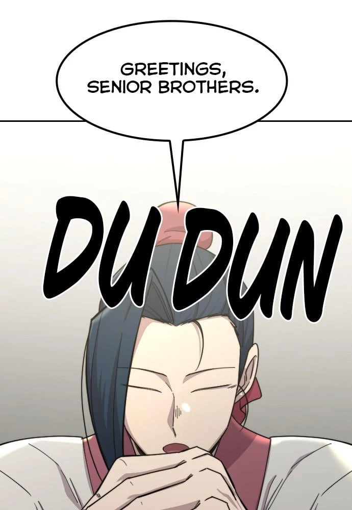 Return of the Blossoming Blade Chapter 43 - 161