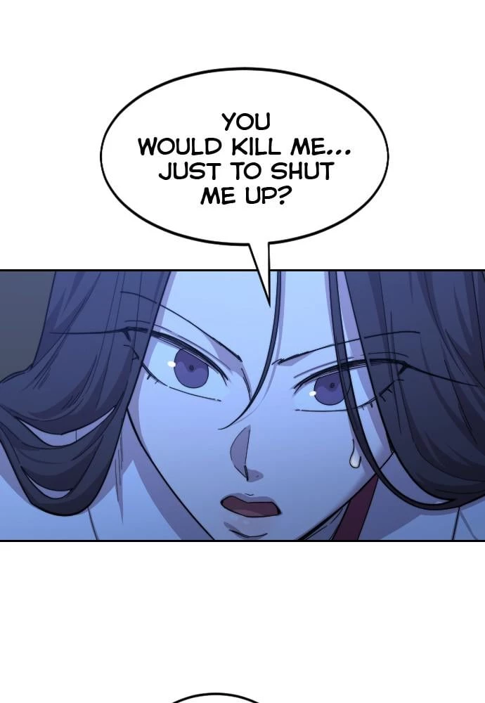 Return of the Blossoming Blade Chapter 39 - 25