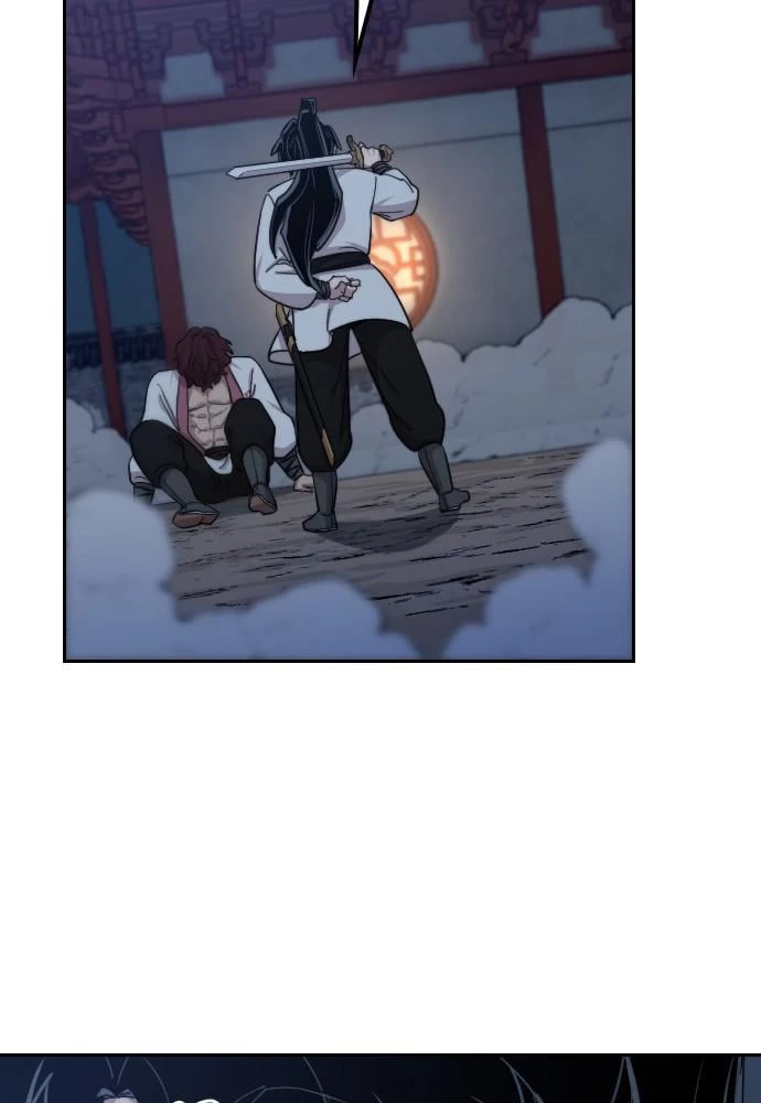 Return of the Blossoming Blade Chapter 38 - 19