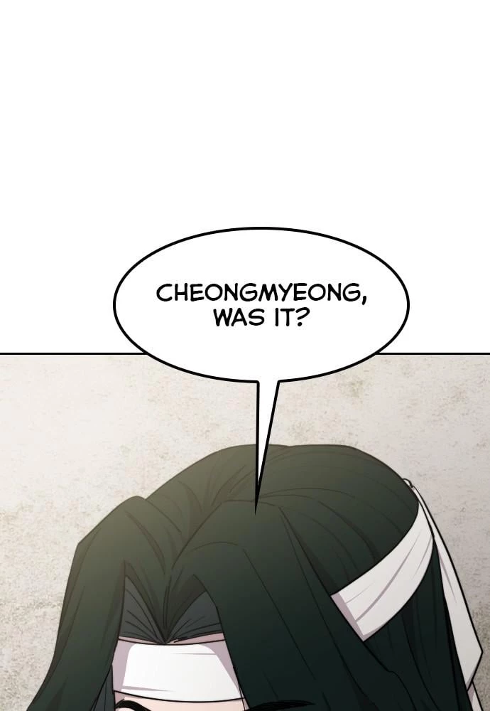 Return of the Blossoming Blade Chapter 42 - 114