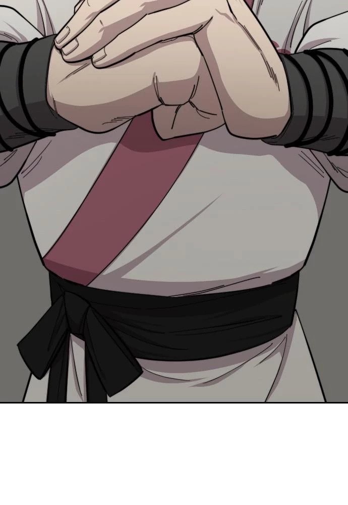 Return of the Blossoming Blade Chapter 43 - 162