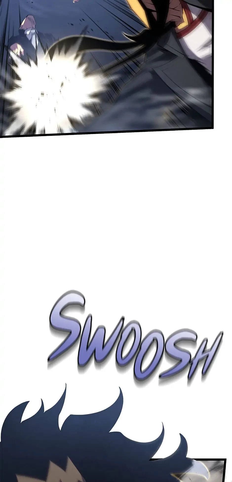 The Swordmaster's Son Chapter 43 - 41