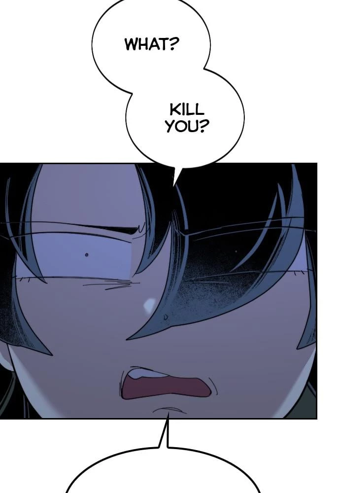 Return of the Blossoming Blade Chapter 39 - 26