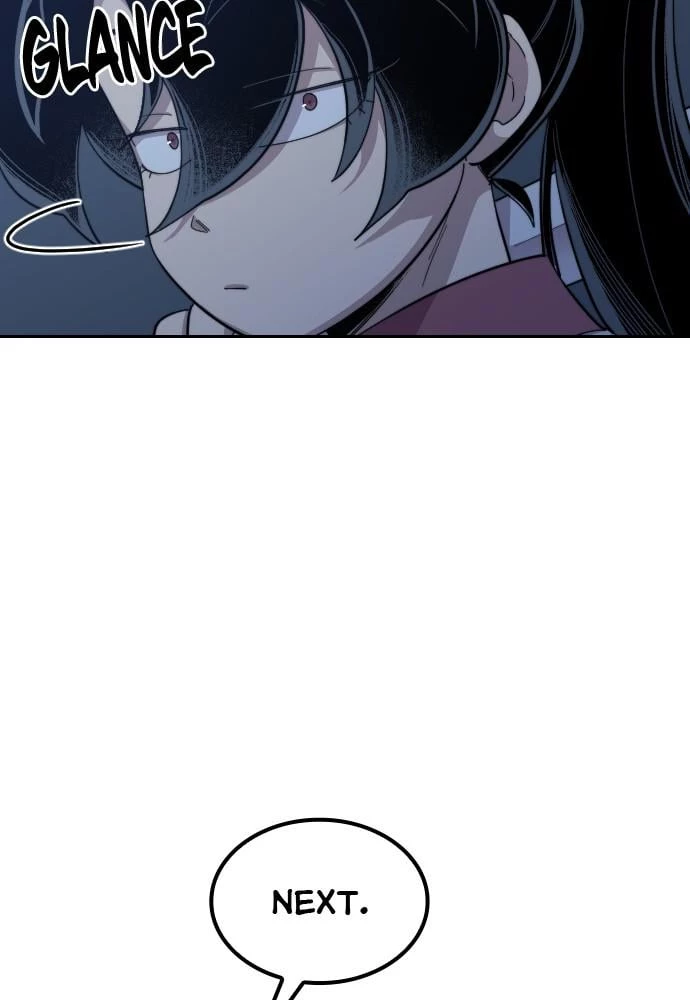 Return of the Blossoming Blade Chapter 38 - 20