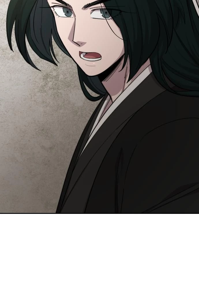 Return of the Blossoming Blade Chapter 42 - 115