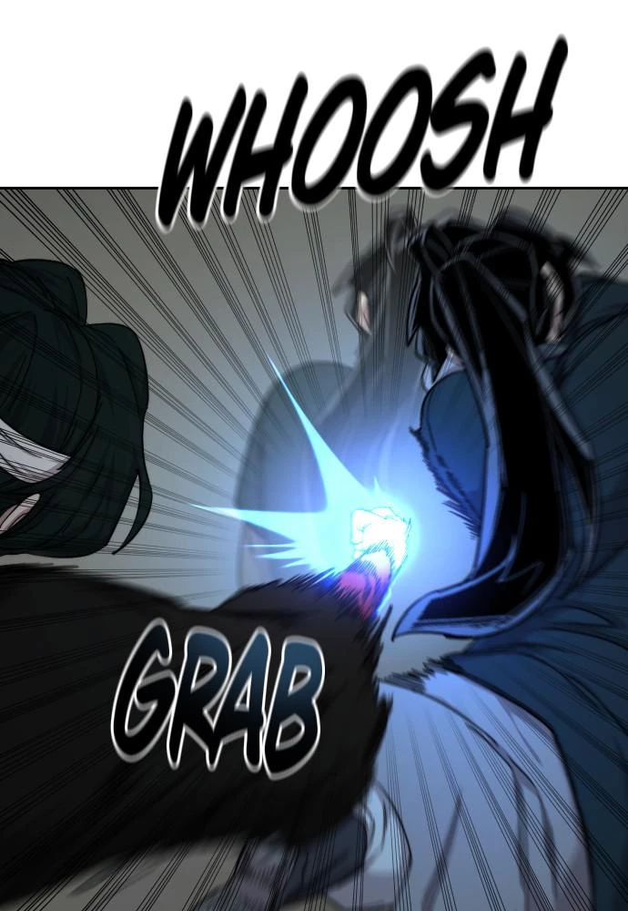 Return of the Blossoming Blade Chapter 40 - 37