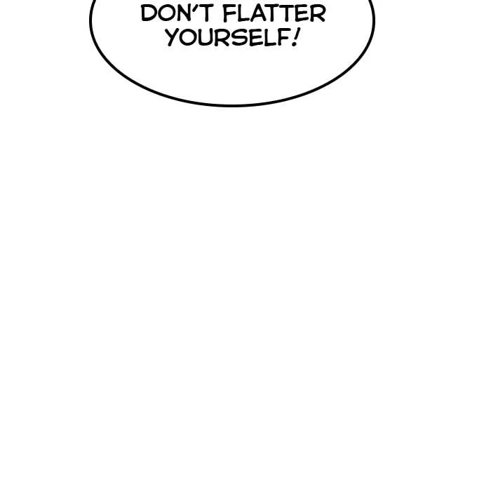 Return of the Blossoming Blade Chapter 39 - 27