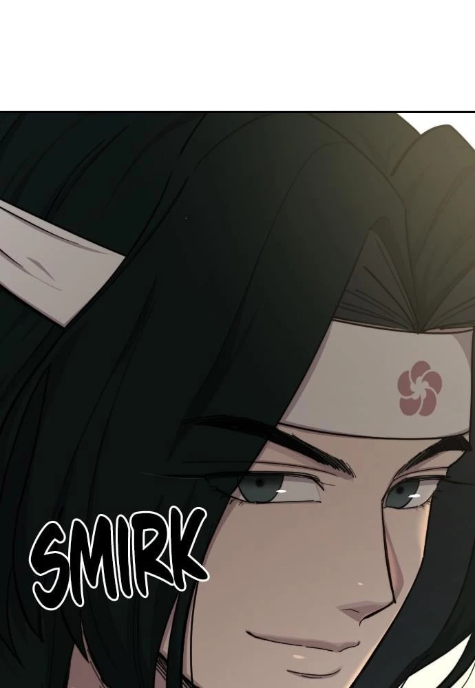 Return of the Blossoming Blade Chapter 43 - 163