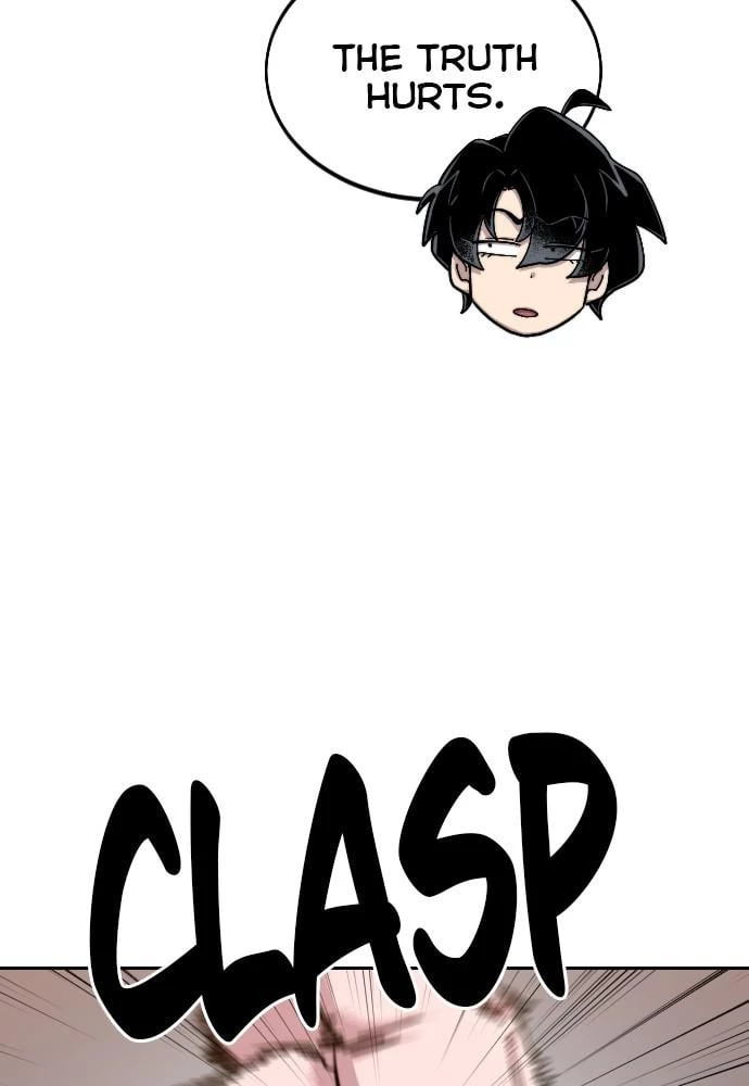 Return of the Blossoming Blade Chapter 41 - 68