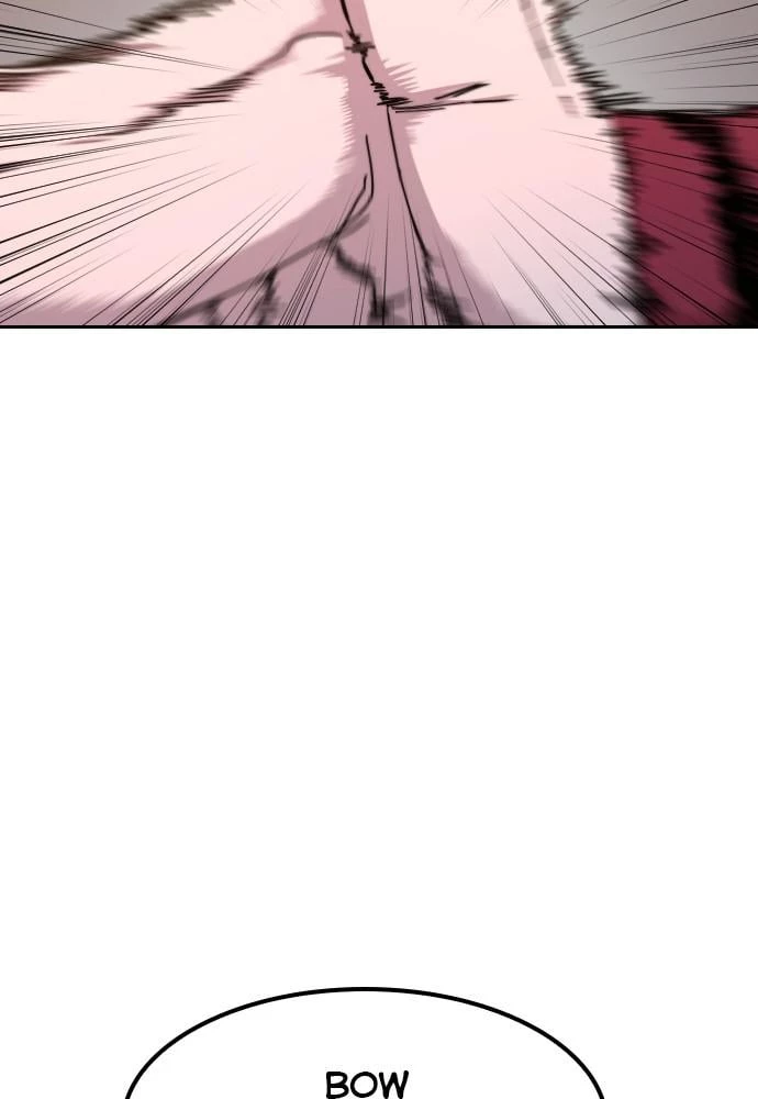 Return of the Blossoming Blade Chapter 41 - 69