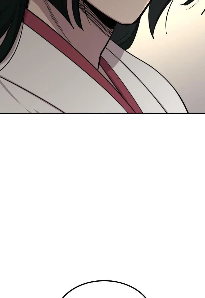 Return of the Blossoming Blade Chapter 43 - 164