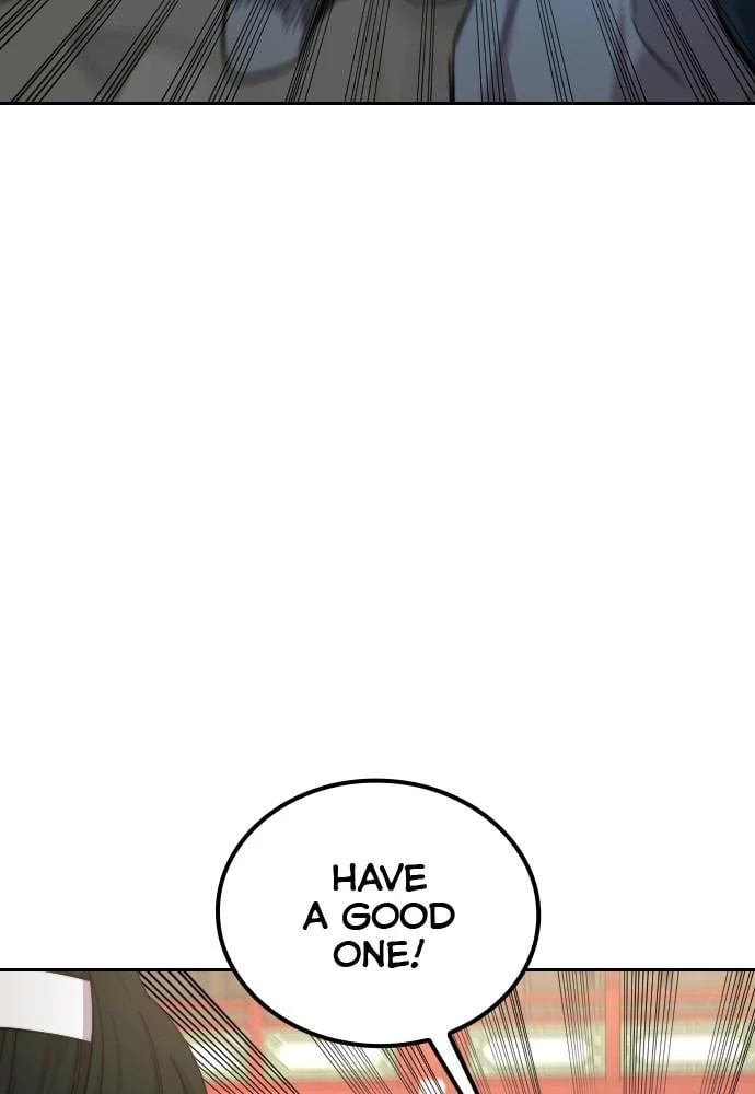 Return of the Blossoming Blade Chapter 40 - 38
