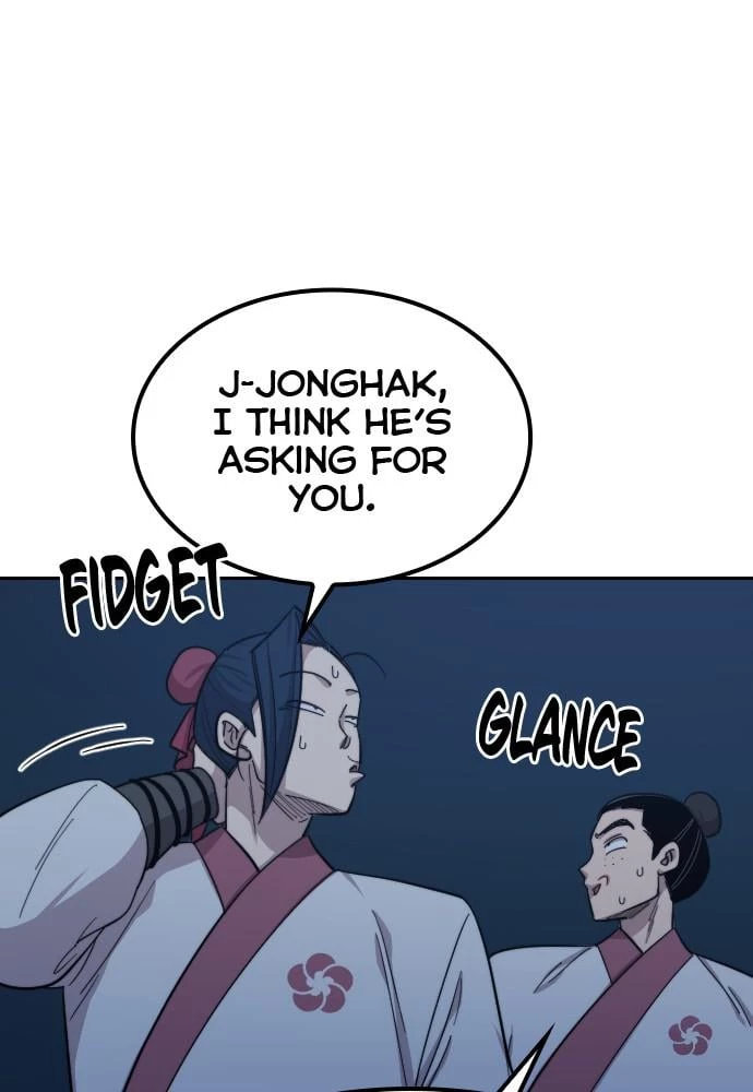 Return of the Blossoming Blade Chapter 38 - 22