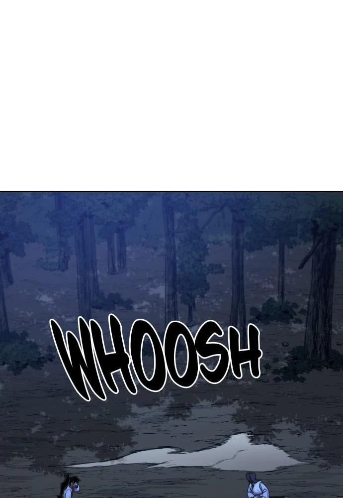 Return of the Blossoming Blade Chapter 39 - 29