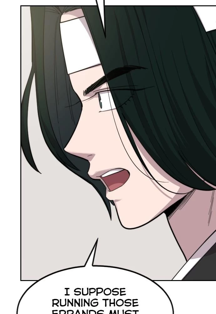 Return of the Blossoming Blade Chapter 42 - 118