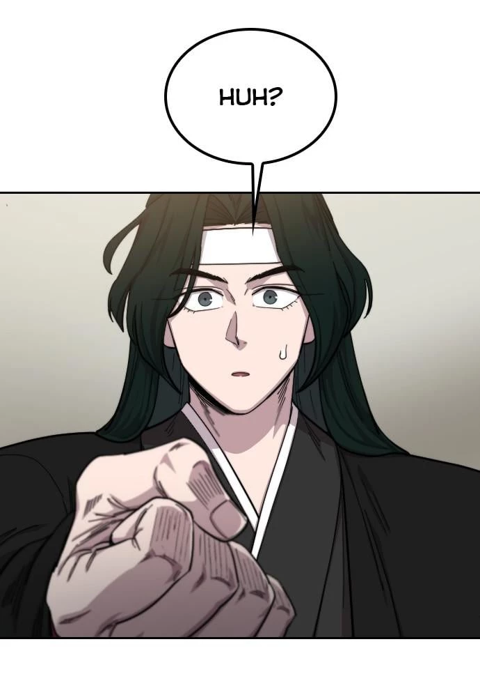 Return of the Blossoming Blade Chapter 40 - 40