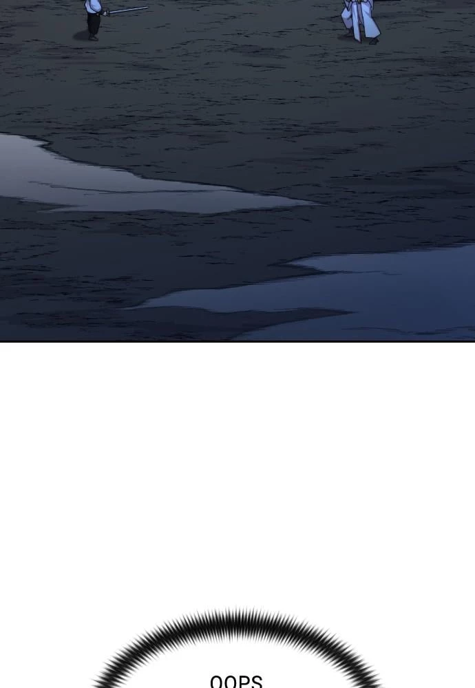 Return of the Blossoming Blade Chapter 39 - 30