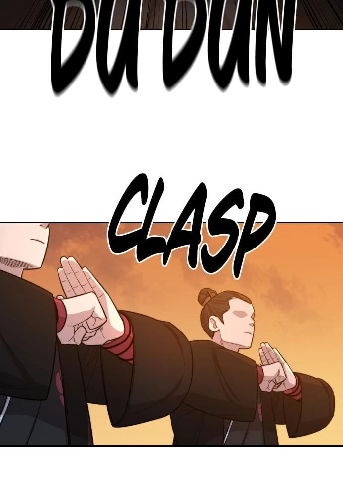Return of the Blossoming Blade Chapter 41 - 71