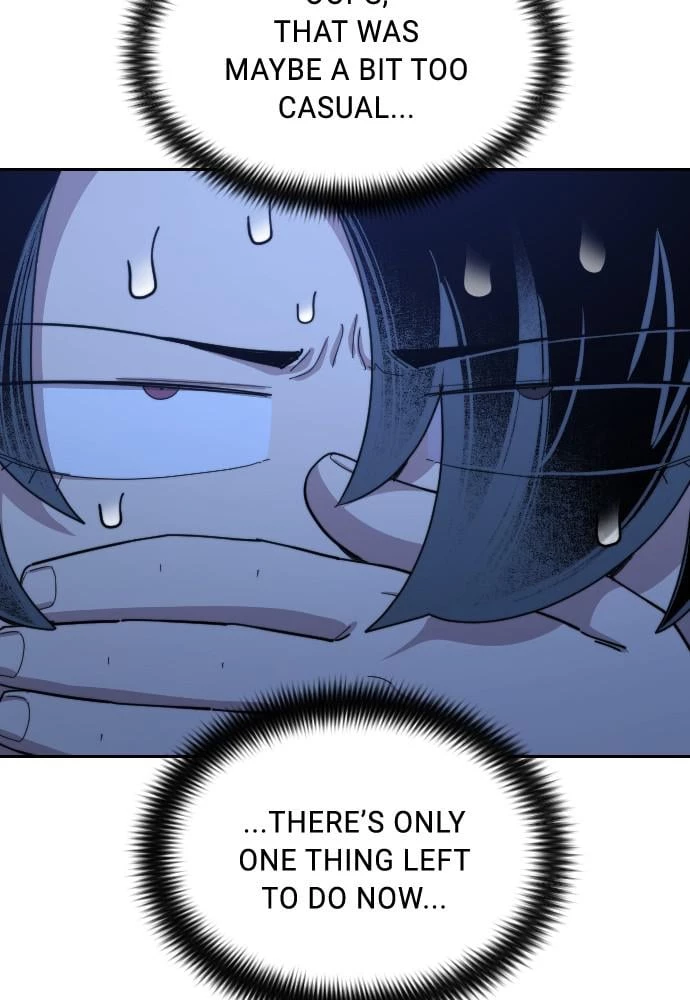 Return of the Blossoming Blade Chapter 39 - 31