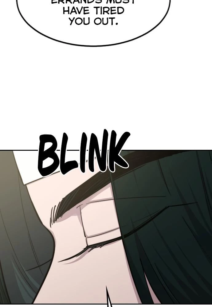 Return of the Blossoming Blade Chapter 42 - 119