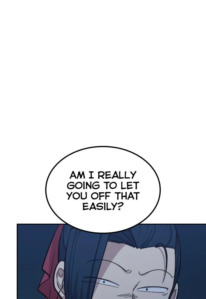 Return of the Blossoming Blade Chapter 38 - 25