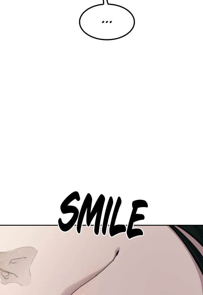Return of the Blossoming Blade Chapter 42 - 120