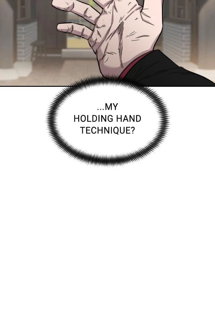 Return of the Blossoming Blade Chapter 40 - 42