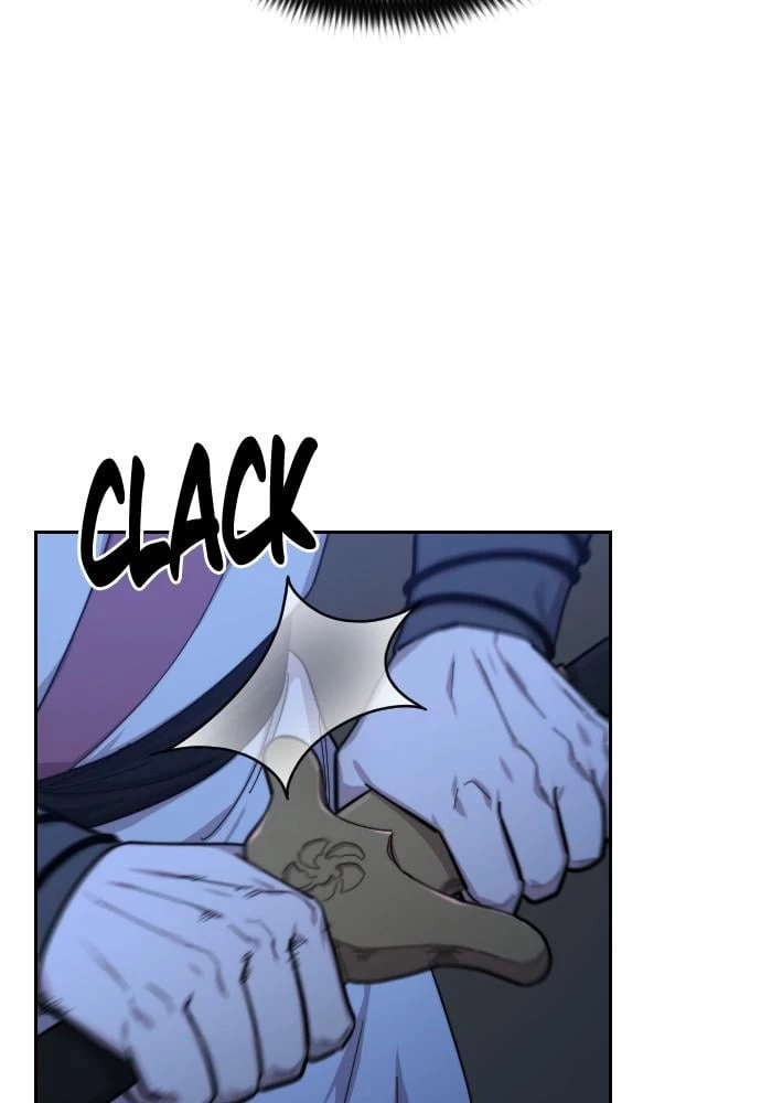 Return of the Blossoming Blade Chapter 39 - 32