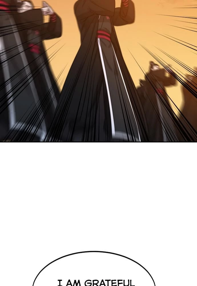 Return of the Blossoming Blade Chapter 41 - 73