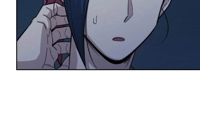 Return of the Blossoming Blade Chapter 38 - 26