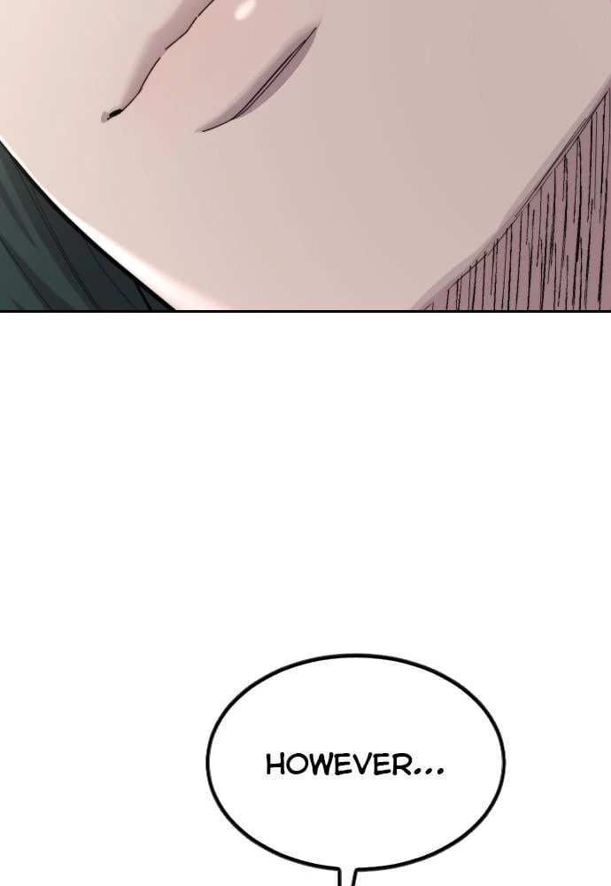 Return of the Blossoming Blade Chapter 42 - 121